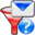 spam_filtering_help_32.png